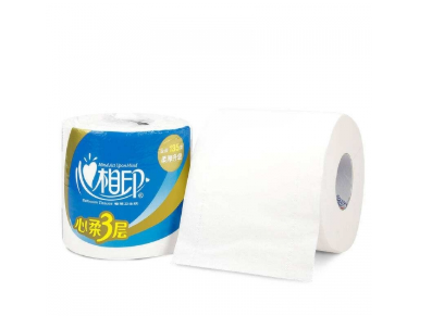 如何选购白色卫生纸和黄色卫生纸.png