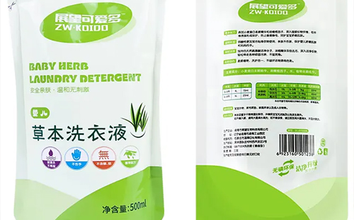 洗衣液采购指南：兰州批发市场的现状与选品建议.jpg